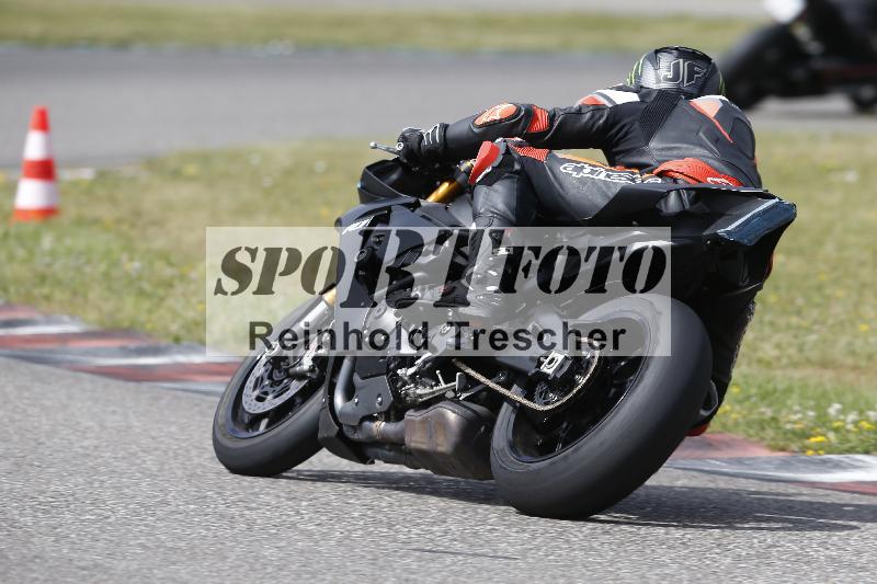 Archiv-2025/20 27.05.2025 FREERIDE Training ADR/Gruppe M/backside